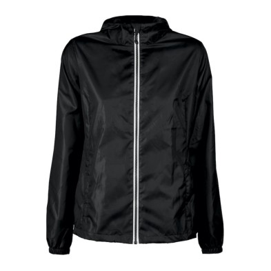 Chaqueta Mujer Printer Fastplant 2261048