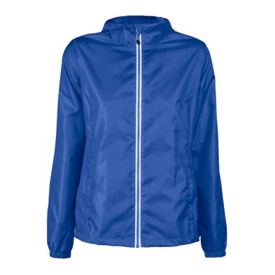 Chaqueta Mujer Printer Fastplant 2261048