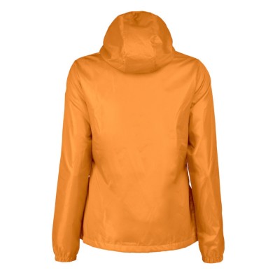 Chaqueta Mujer Printer Fastplant 2261048