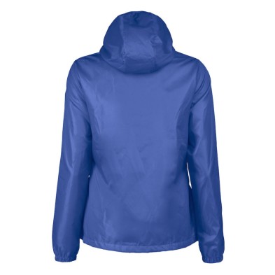 Chaqueta Mujer Printer Fastplant 2261048