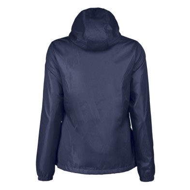 Chaqueta Mujer Printer Fastplant 2261048