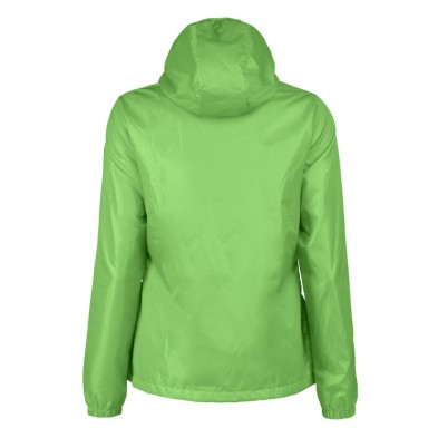 Chaqueta Mujer Printer Fastplant 2261048