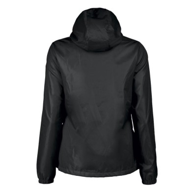 Chaqueta Mujer Printer Fastplant 2261048