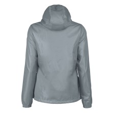 CHAQUETA MUJER CORTAVIENTOS PRINTER FASTPLANT 2261048