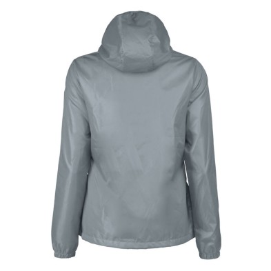 Chaqueta Mujer Printer Fastplant 2261048