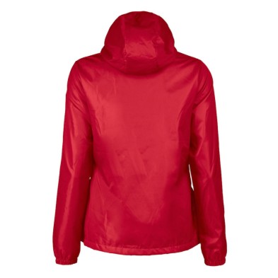 Chaqueta Mujer Printer Fastplant 2261048