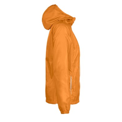 Chaqueta Mujer Printer Fastplant 2261048