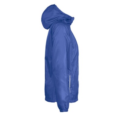 Chaqueta Mujer Printer Fastplant 2261048