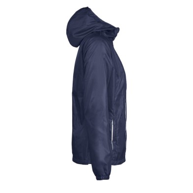 Chaqueta Mujer Printer Fastplant 2261048