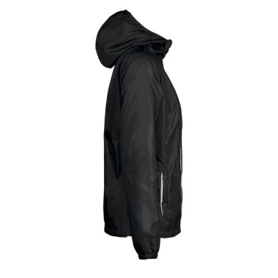 Chaqueta Mujer Printer Fastplant 2261048