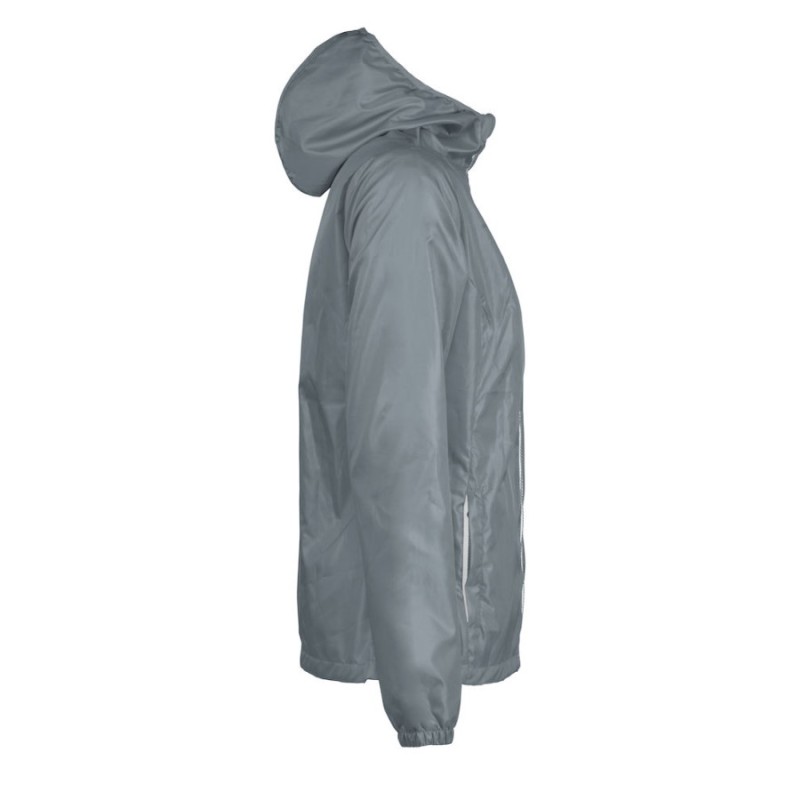 Chaqueta mujer cortavientos printer fastplant 2261048