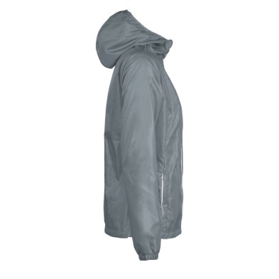 Chaqueta Mujer Printer Fastplant 2261048