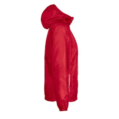 Chaqueta Mujer Printer Fastplant 2261048