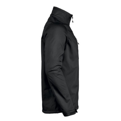 Chaqueta Softshell Printer Vert 2261049