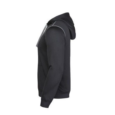 Sudadera Printer Pentathlon 2262043