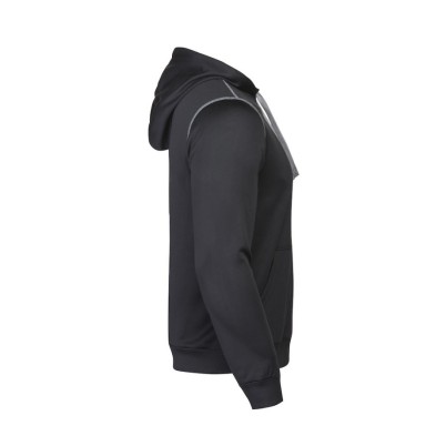 Sudadera Printer Pentathlon 2262043