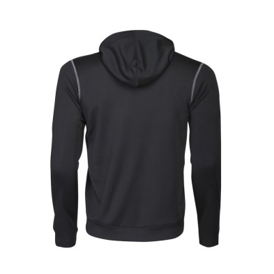 Sudadera Printer Pentathlon 2262043