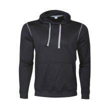 SUDADERA PRINTER PENTATHLON 2262043