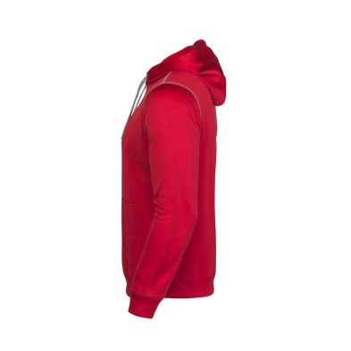 Sudadera Printer Pentathlon 2262043