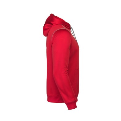 Sudadera Printer Pentathlon 2262043