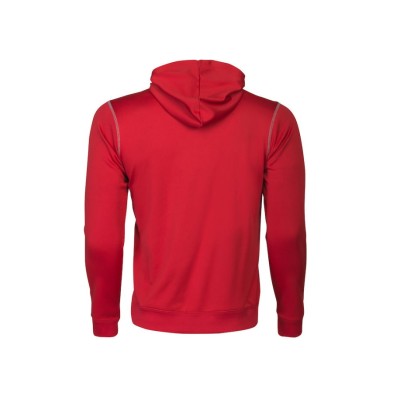 Sudadera Printer Pentathlon 2262043