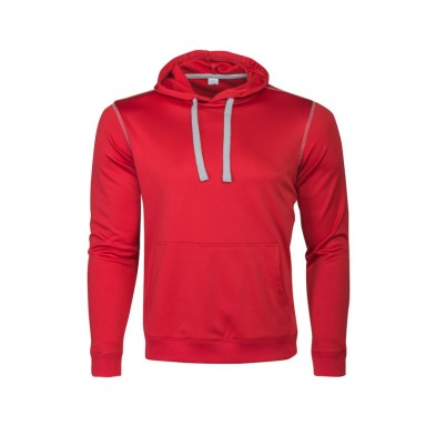Sudadera Printer Pentathlon 2262043
