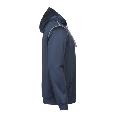 Sudadera Printer Pentathlon 2262043