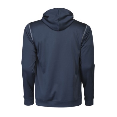 Sudadera Printer Pentathlon 2262043