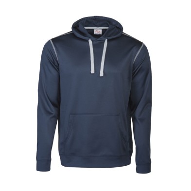 Sudadera Printer Pentathlon 2262043