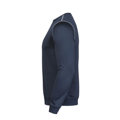 Sudadera Printer Marathon 2262042
