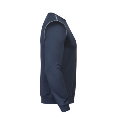 Sudadera Printer Marathon 2262042