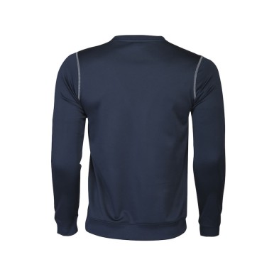Sudadera Printer Marathon 2262042