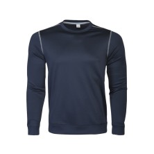 SUDADERA PRINTER MARATHON 2262042
