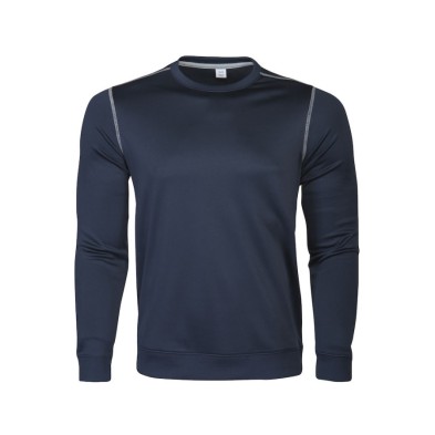 Sudadera Printer Marathon 2262042