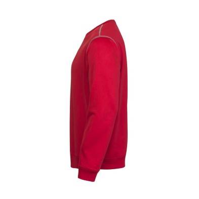 Sudadera Printer Marathon 2262042