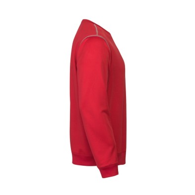 Sudadera Printer Marathon 2262042