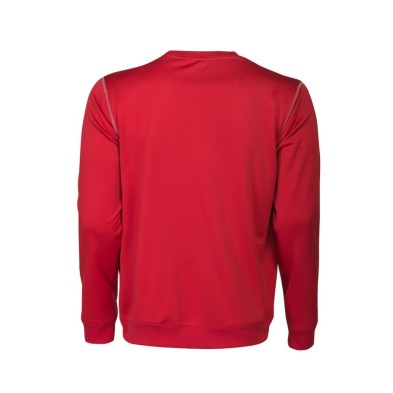 Sudadera Printer Marathon 2262042