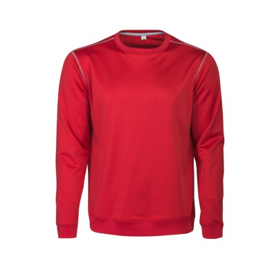 Sudadera Printer Marathon 2262042