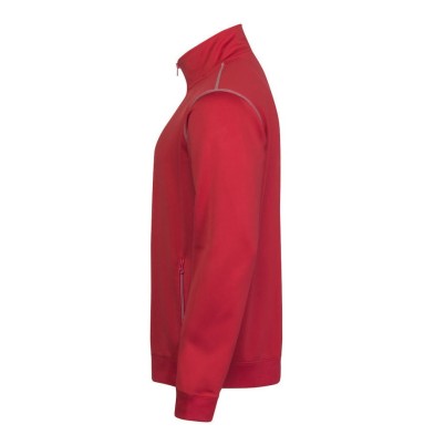 Sudadera Printer Duathlon 2262044