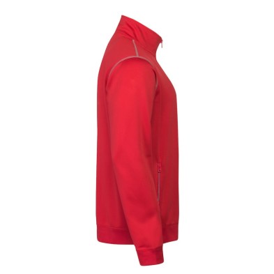 Sudadera Printer Duathlon 2262044