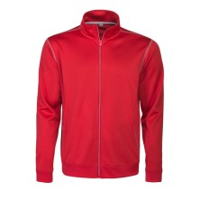 SUDADERA PRINTER DUATHLON 2262044
