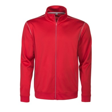 Sudadera Printer Duathlon 2262044