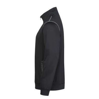 Sudadera Printer Duathlon 2262044