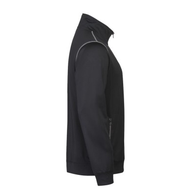 Sudadera Printer Duathlon 2262044