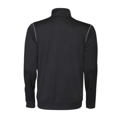 Sudadera Printer Duathlon 2262044