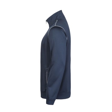 Sudadera Printer Duathlon 2262044