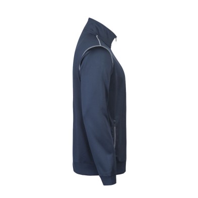 Sudadera Printer Duathlon 2262044