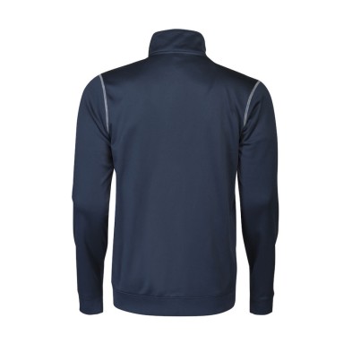 Sudadera Printer Duathlon 2262044