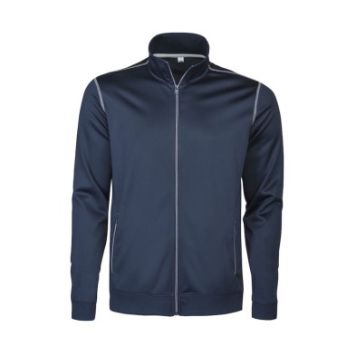 Sudadera Printer Duathlon 2262044