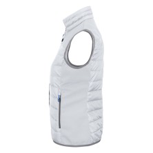 CHALECO MUJER PRINTER EXPEDITION 2261064